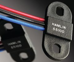 55100-3H-02-A|HAMLIN ELECTRONICS