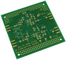 551012922-001/NOPB|National Semiconductor
