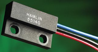 55140-3H-02-A|HAMLIN ELECTRONICS
