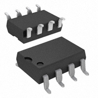 6N136-X009|Vishay Semiconductor Opto Division