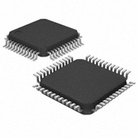 AD2S1210ASTZ|Analog Devices