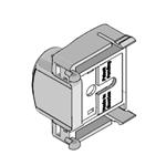 63819-0175|Molex Inc