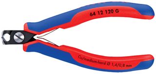64 12 120 G|KNIPEX