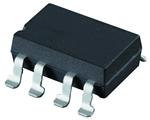 6N138-X009|Vishay Semiconductor Opto Division
