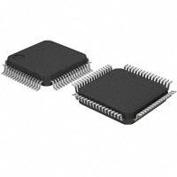 IDT72215LB10PF8|IDT, Integrated Device Technology Inc