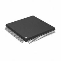 AD9878BSTZ|Analog Devices