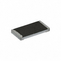 73E6R062J|CTS Resistor Products