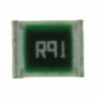 73L5R91J|CTS Resistor Products