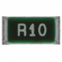 73L6R10J|CTS Resistor Products