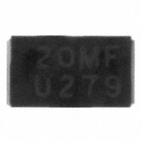 73M2R020F|CTS Resistor Products