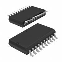 CPC7583ZB|IXYS Integrated Circuits Division