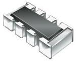 741X043101JP|CTS Resistor Products