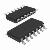 74HCT30D,652|NXP Semiconductors