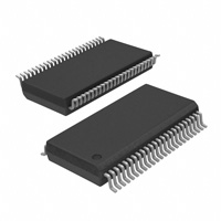 CY8C9540A-24PVXIT|Cypress Semiconductor