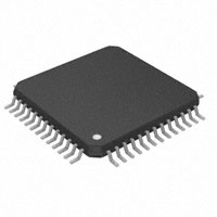 AD6645ASVZ-80|Analog Devices