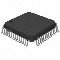 74ALVC16501MTD|Fairchild Semiconductor
