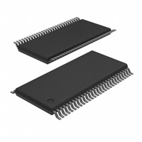 PCF8576DT/F2,518|NXP Semiconductors