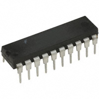 74F323PC|Fairchild Semiconductor