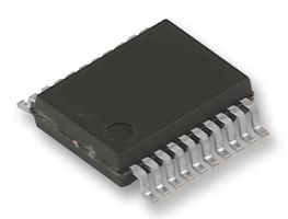SN74LVC541APWR|Texas Instruments