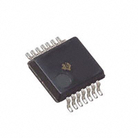 SN74LVC07ADBR|Texas Instruments