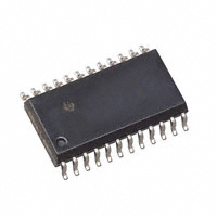 SN74LVCC3245ANSRG4|Texas Instruments