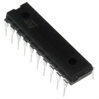 L4974A|STMicroelectronics