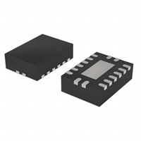 74HC4052BQ,115|NXP Semiconductors