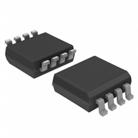 74AVC2T45DC,125|NXP Semiconductors