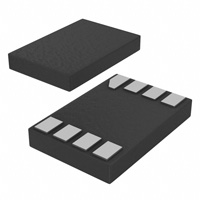 74HCT2G66GD,125|NXP Semiconductors