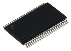 DS90CR216AMTD/NOPB|NATIONAL SEMICONDUCTOR