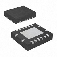 SN74LV4040ARGYRG4|Texas Instruments