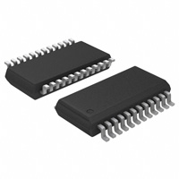ADT7463ARQ|ON Semiconductor