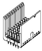 75861-0504|Molex