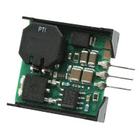 78SR110VC|Texas Instruments