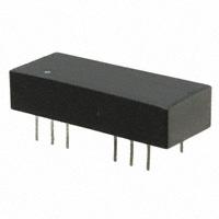 78Z1122B-01NL|Pulse Electronics Corporation
