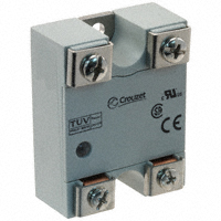 84134011|Crouzet C/O BEI Systems and Sensor Company