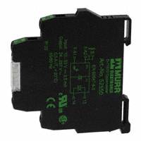 84145021|Crouzet C/O BEI Systems and Sensor Company