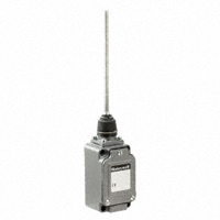 8LS1-4C|Honeywell Sensing and Control EMEA
