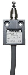 914CE19-6|Honeywell