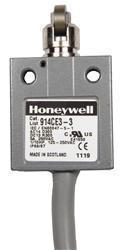 914CE3-3|Honeywell