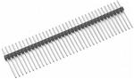 929836-05-03-RK|3M Electronic Solutions Division
