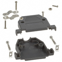 977-025-010R031|Norcomp Inc.
