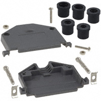 979-037-010R031|Norcomp Inc.