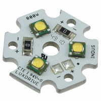 A008-GW750-R2|LEDdynamics Inc