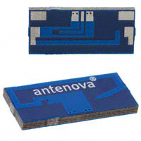 A10137|Antenova