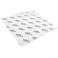 A10245-06|Laird Thermal Products