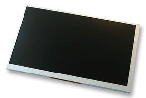 A13-LCD7-TS|OLIMEX