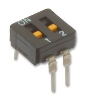 A6D-2100|OMRON ELECTRONIC COMPONENTS