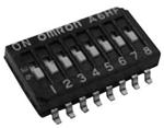 A6HF-6102|Omron Electronics