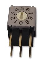 A6KV-102RS|OMRON ELECTRONIC COMPONENTS